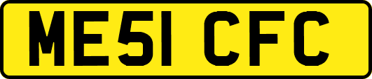 ME51CFC