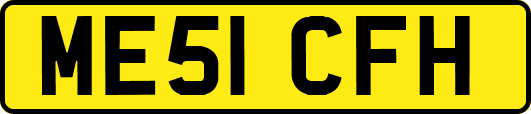 ME51CFH