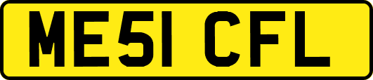 ME51CFL