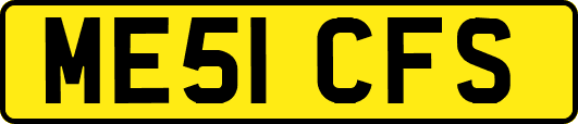 ME51CFS