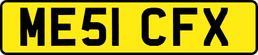 ME51CFX