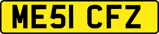 ME51CFZ