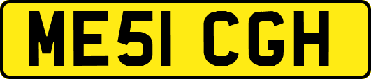 ME51CGH