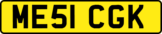 ME51CGK