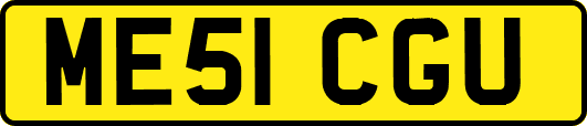 ME51CGU