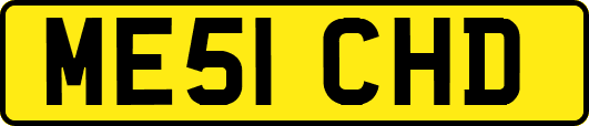 ME51CHD