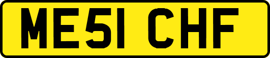 ME51CHF