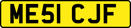 ME51CJF