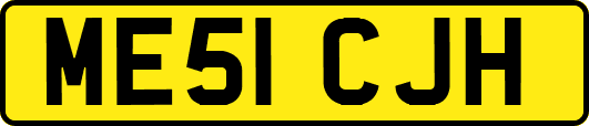ME51CJH
