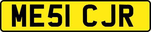 ME51CJR