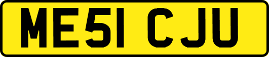 ME51CJU