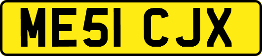 ME51CJX