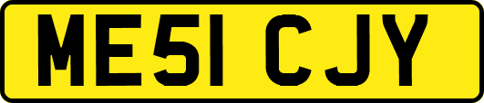 ME51CJY