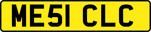 ME51CLC