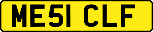 ME51CLF