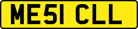 ME51CLL