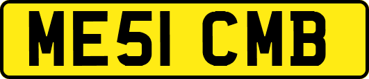 ME51CMB
