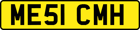 ME51CMH