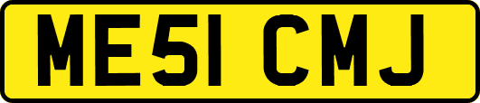 ME51CMJ