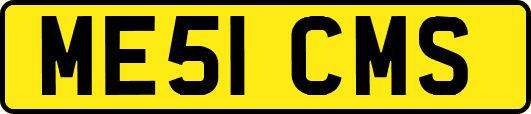 ME51CMS