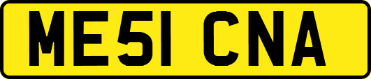 ME51CNA