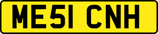 ME51CNH