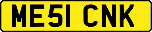 ME51CNK