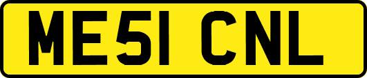 ME51CNL