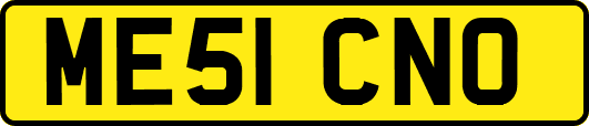 ME51CNO