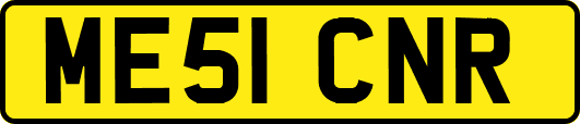 ME51CNR