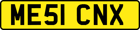 ME51CNX