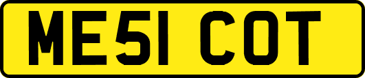 ME51COT