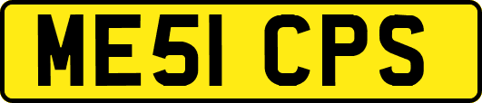 ME51CPS