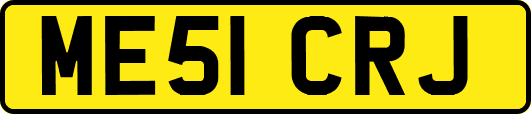 ME51CRJ