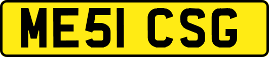 ME51CSG