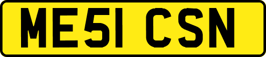 ME51CSN