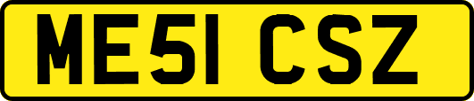 ME51CSZ