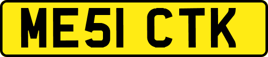 ME51CTK