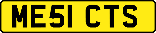 ME51CTS