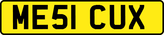 ME51CUX