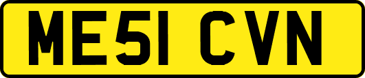 ME51CVN