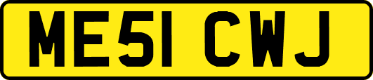 ME51CWJ