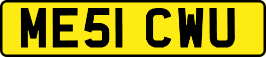 ME51CWU