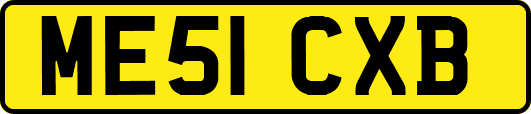 ME51CXB