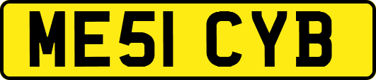 ME51CYB