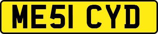 ME51CYD