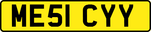 ME51CYY