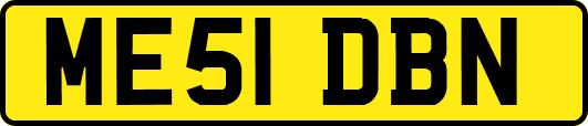 ME51DBN