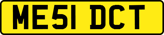 ME51DCT