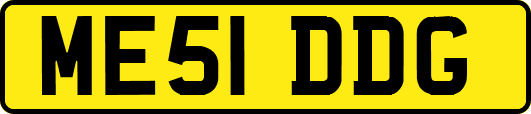 ME51DDG